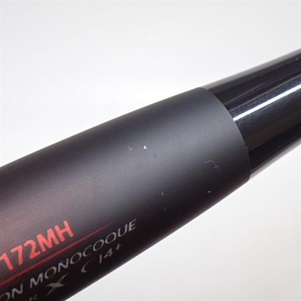 ２０ゾディアス１７２ＭＨ